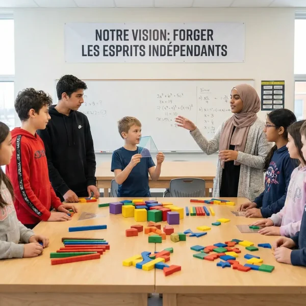 vision_hero_fr